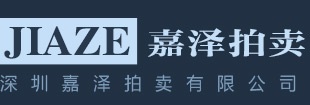 ⭐出售
Apple在线号
哪里买支持人脸识别的